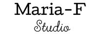 Maria-F Studio
